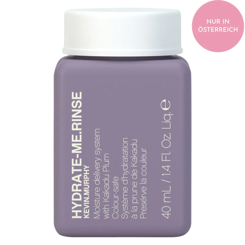 Kevin Murphy HYDRATE-ME.RINSE Conditioner Highlight