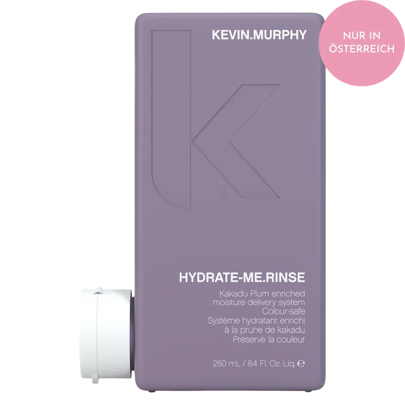 Kevin Murphy HYDRATE-ME.RINSE Conditioner Ausverkauf