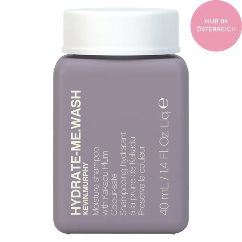 Schneller Versand Kevin Murphy HYDRATE-ME.WASH Shampoo