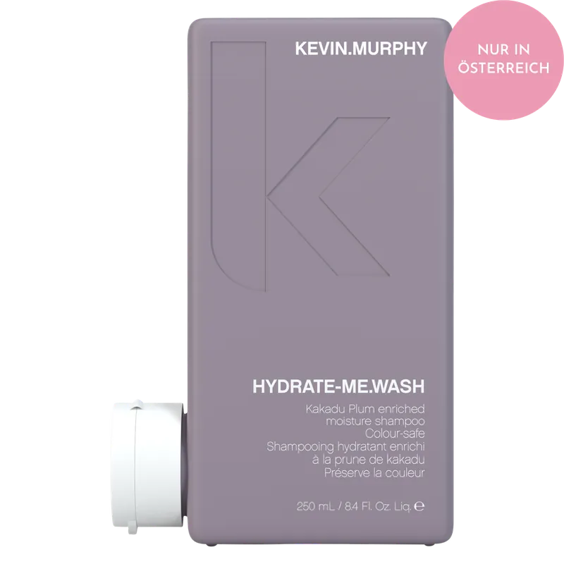 Kevin Murphy HYDRATE-ME.WASH Shampoo Letzte Chance