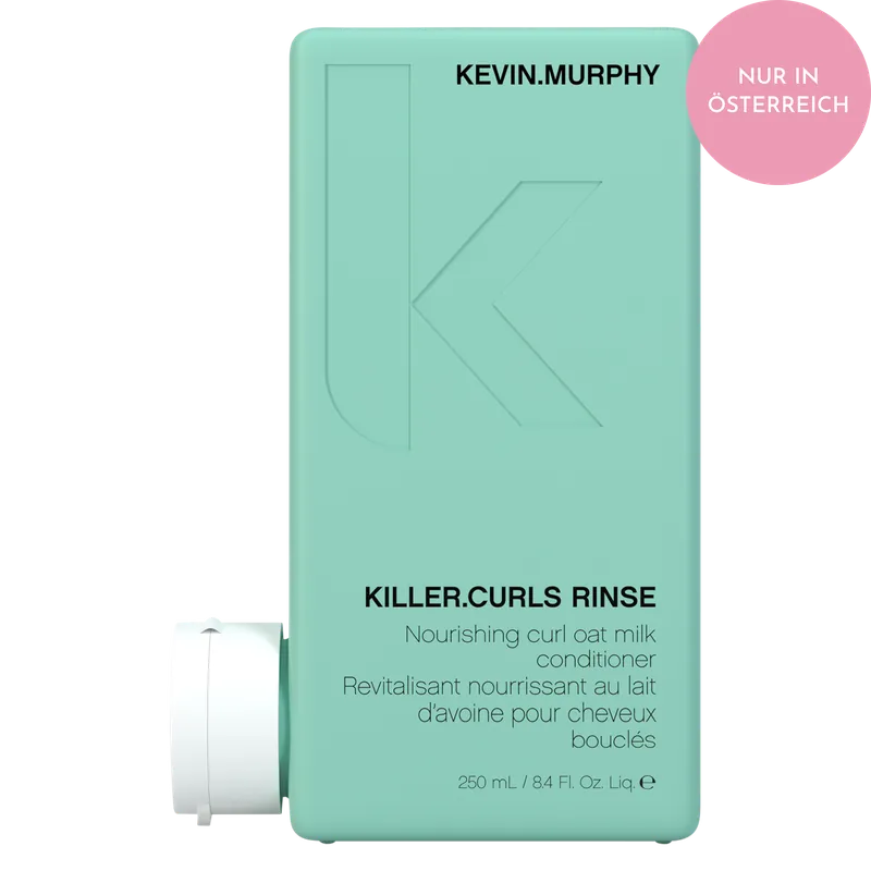 Günstig Kevin Murphy KILLER.RINSE Conditioner