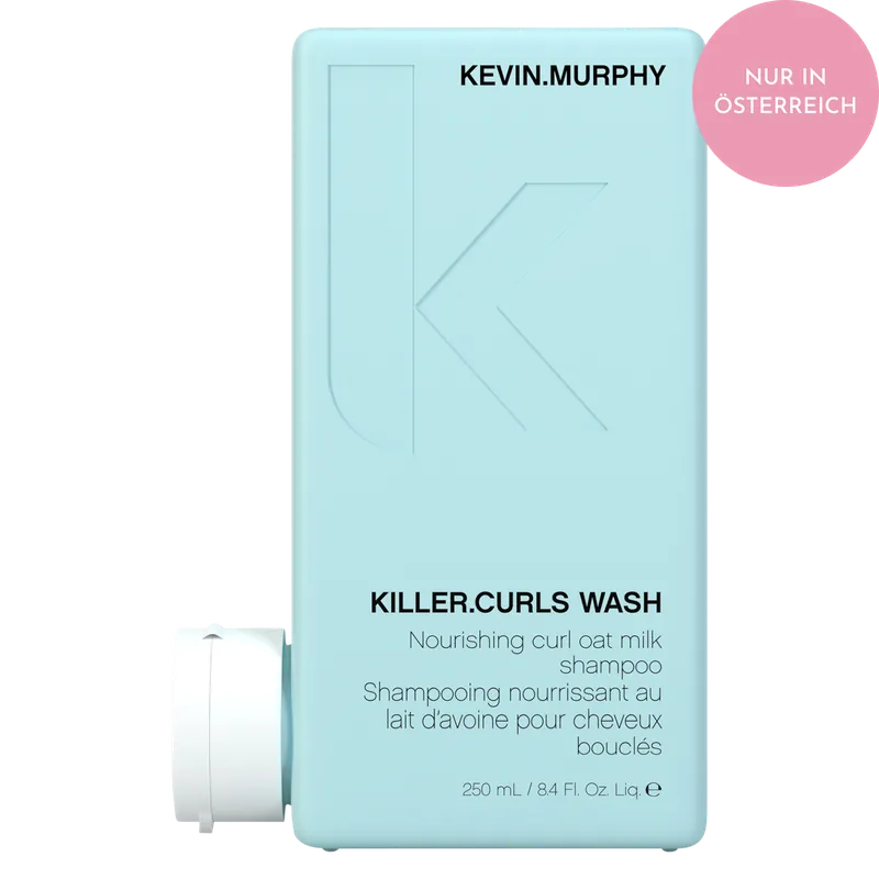 Kevin Murphy KILLER.WASH Shampoo Preiswert