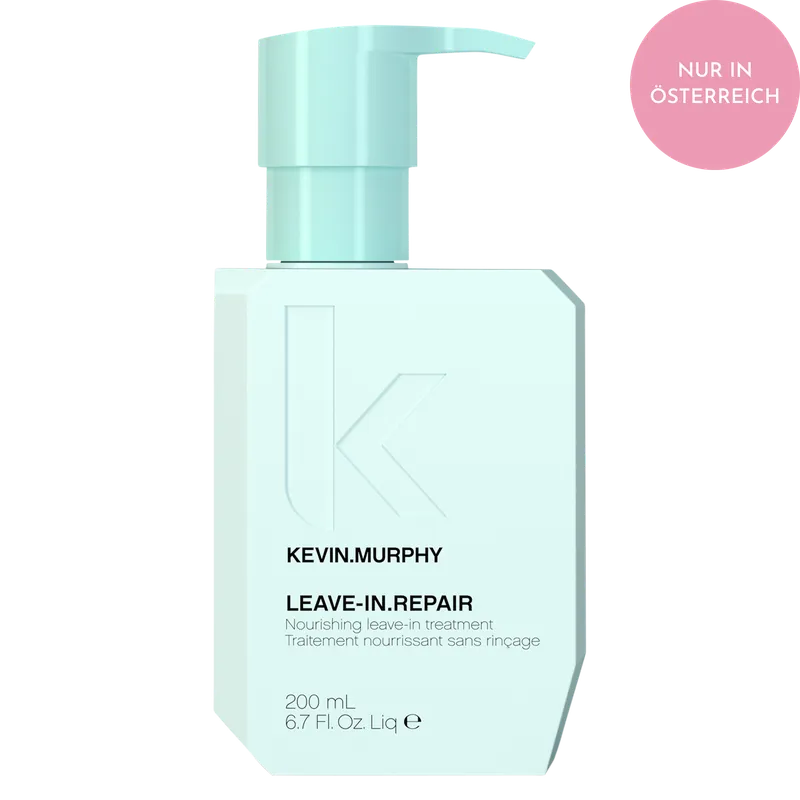 Neu Im Sortiment Kevin Murphy LEAVE-IN.REPAIR Leave-In Treatment