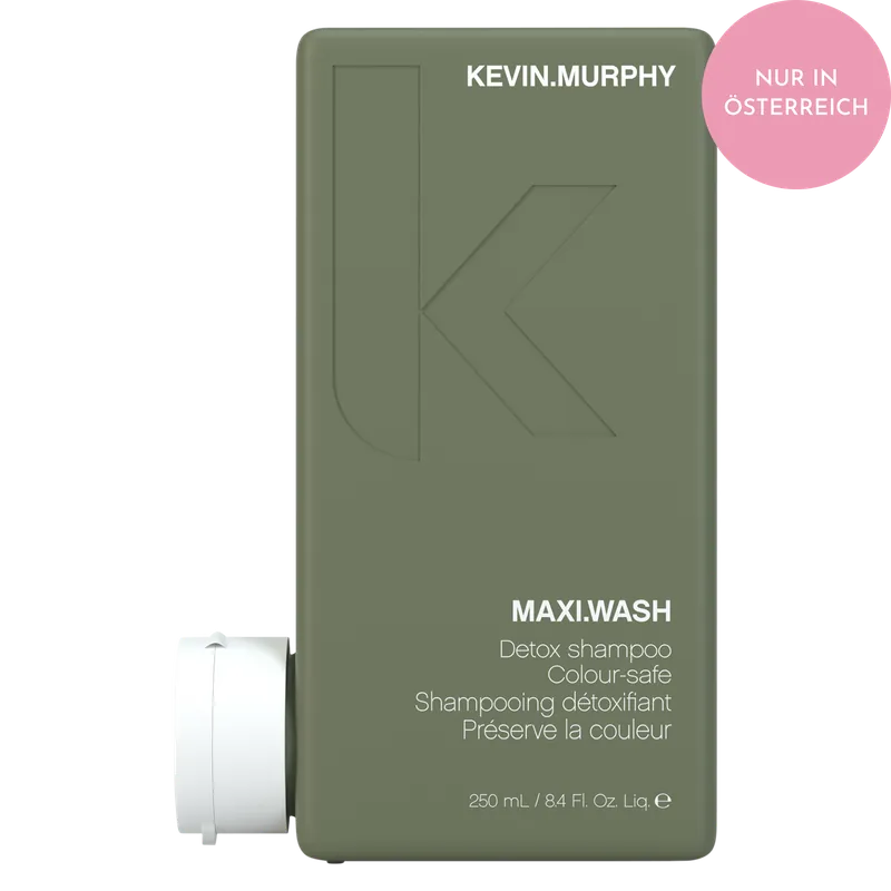 Kevin Murphy MAXI.WASH Shampoo Highlight