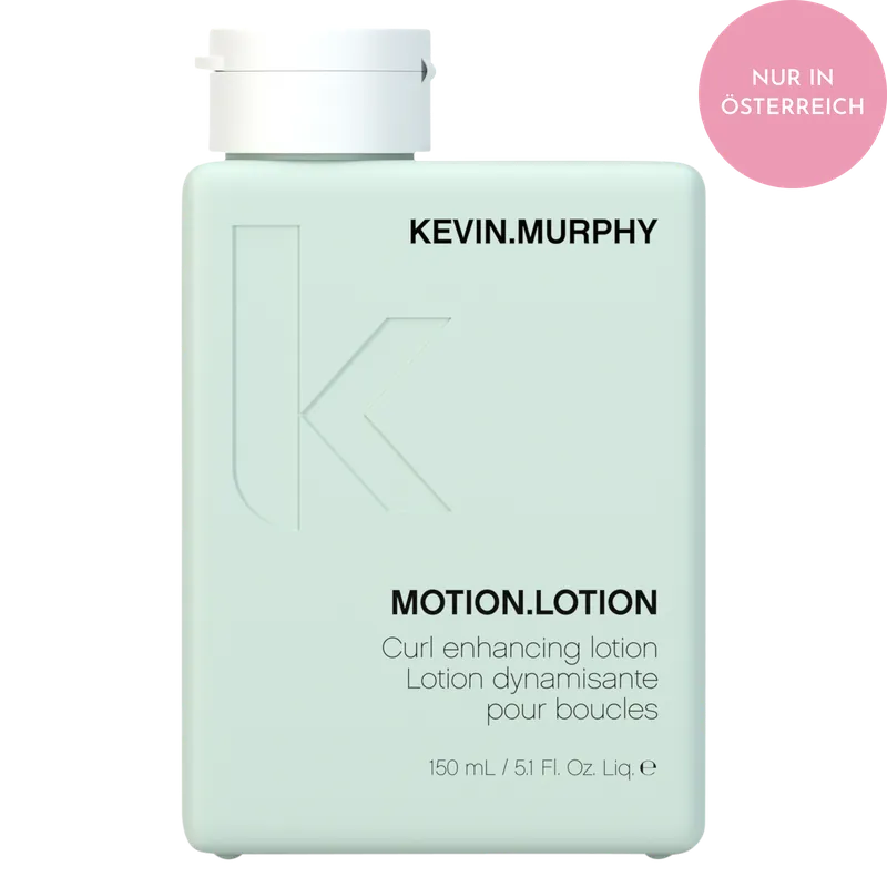 Preisreduziert Kevin Murphy MOTION.LOTION Curl Enhancing Lotion