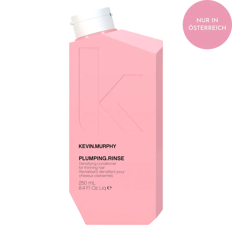 Kevin Murphy PLUMPING.RINSE Conditioner Kracherpreis
