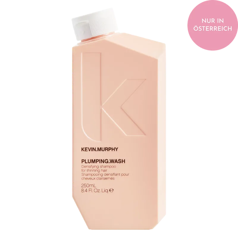 Markenprodukt Kevin Murphy PLUMPING.WASH Shampoo