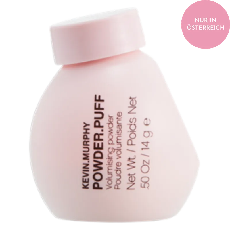 Kevin Murphy POWDER.PUFF Volumenpuder Sonderangebot