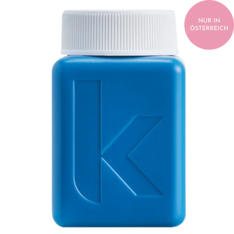 Kevin Murphy RE.STORE Cleansing Repair Treatment Markenware