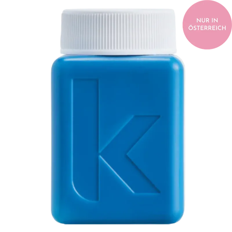 Kevin Murphy REPAIR-ME.RINSE Conditioner Sofort Bestellen