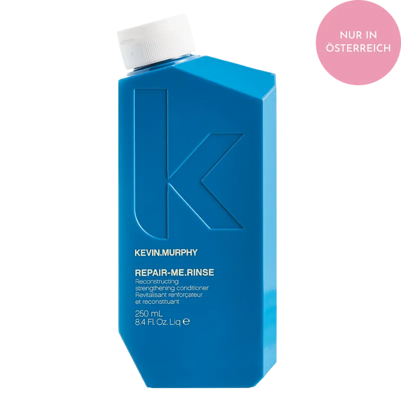 Kevin Murphy REPAIR-ME.RINSE Conditioner Neu