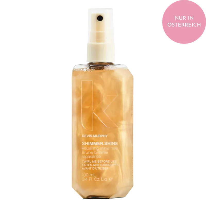 Kevin Murphy SHIMMER.SHINE Finish-Spray Saisonangebot