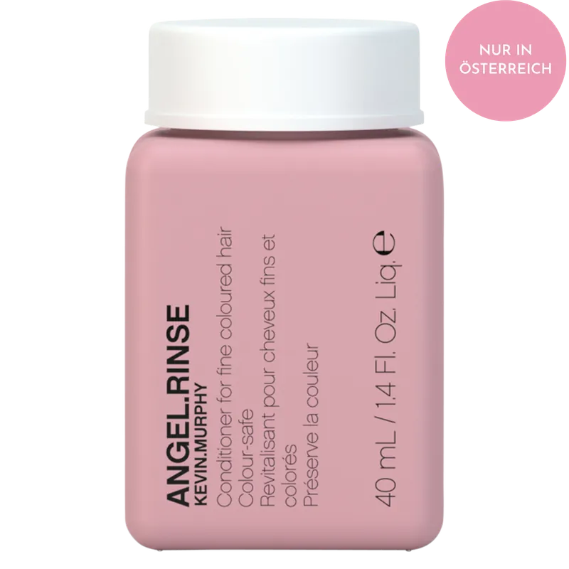 Sofort Bestellen Kevin Murphy ANGEL.RINSE Conditioner