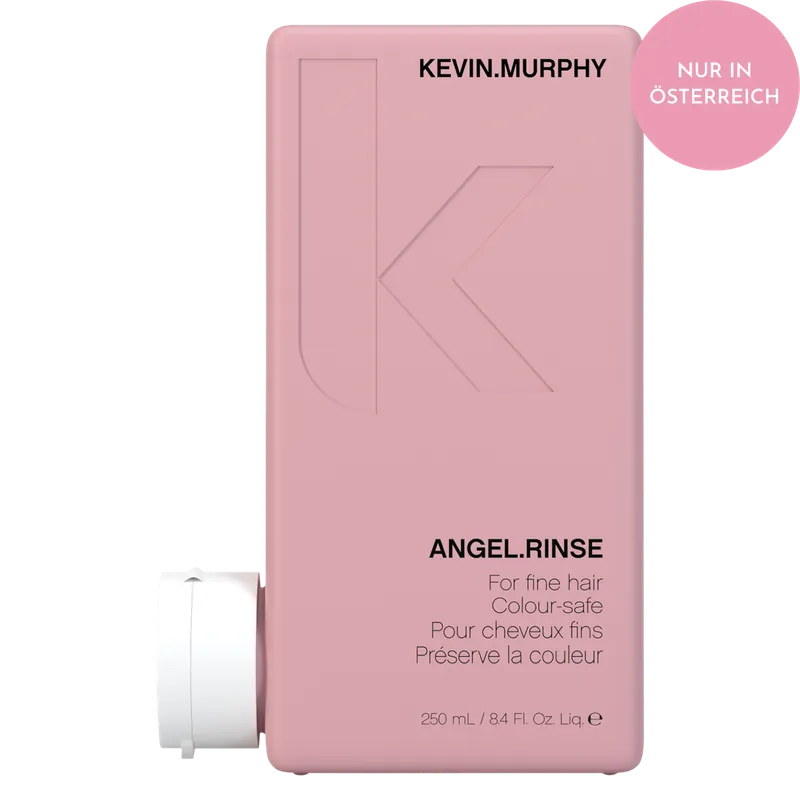 Aktuell Kevin Murphy ANGEL.RINSE Conditioner