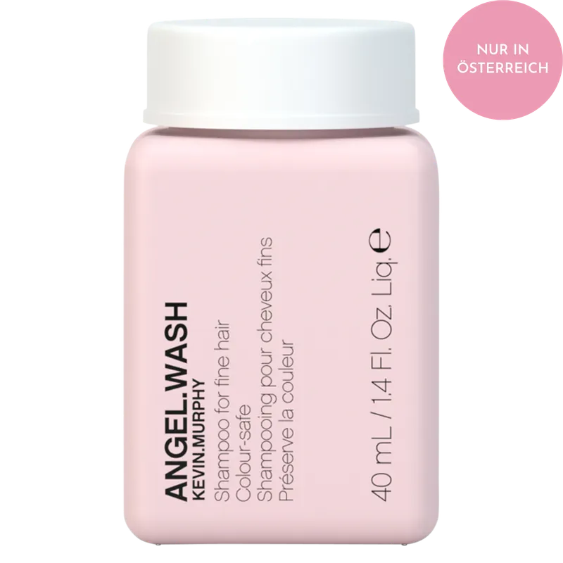 Garantierte Lieferung Kevin Murphy ANGEL.WASH Shampoo