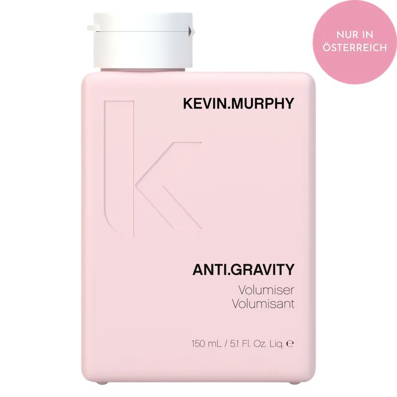Kevin Murphy ANTI.GRAVITY Oil-Free Volumiser Bestpreis