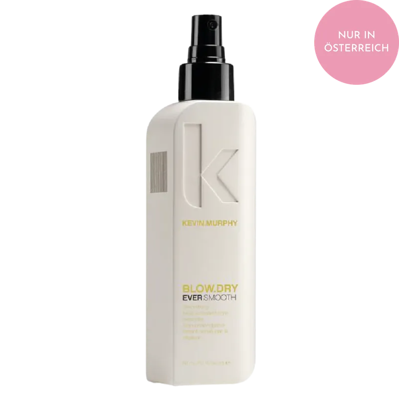 Versand Am Gleichen Tag Kevin Murphy BLOW.DRY.EVER.SMOOTH Fönlotion