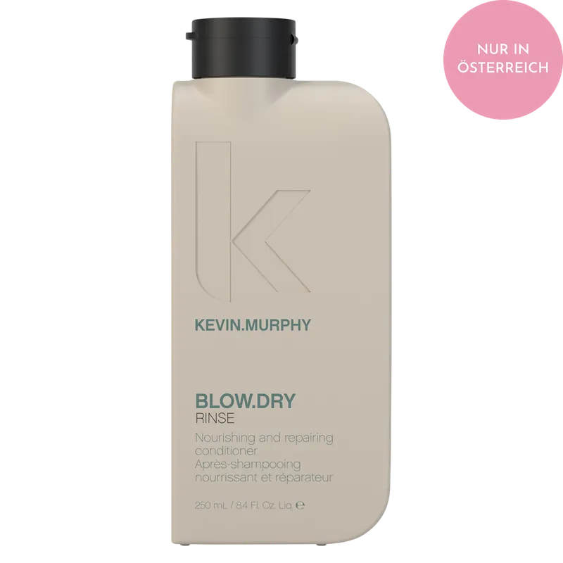 Kevin Murphy BLOW.DRY.RINSE Conditioner Rabatt