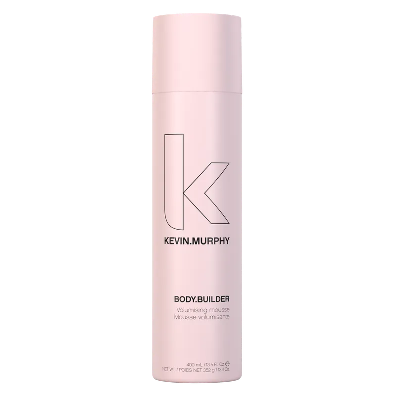 Top-Preis Kevin Murphy BODY.BUILDER Schaumfestiger