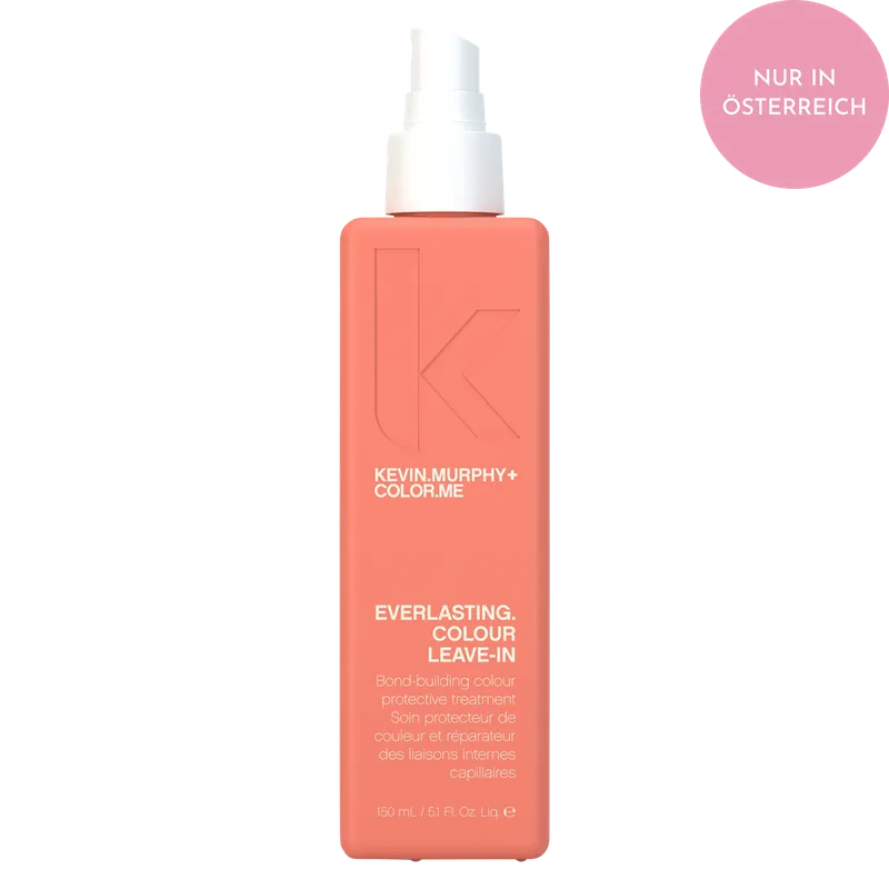 Kevin Murphy EVERLASTING.COLOUR Leave-In Treatment Echt