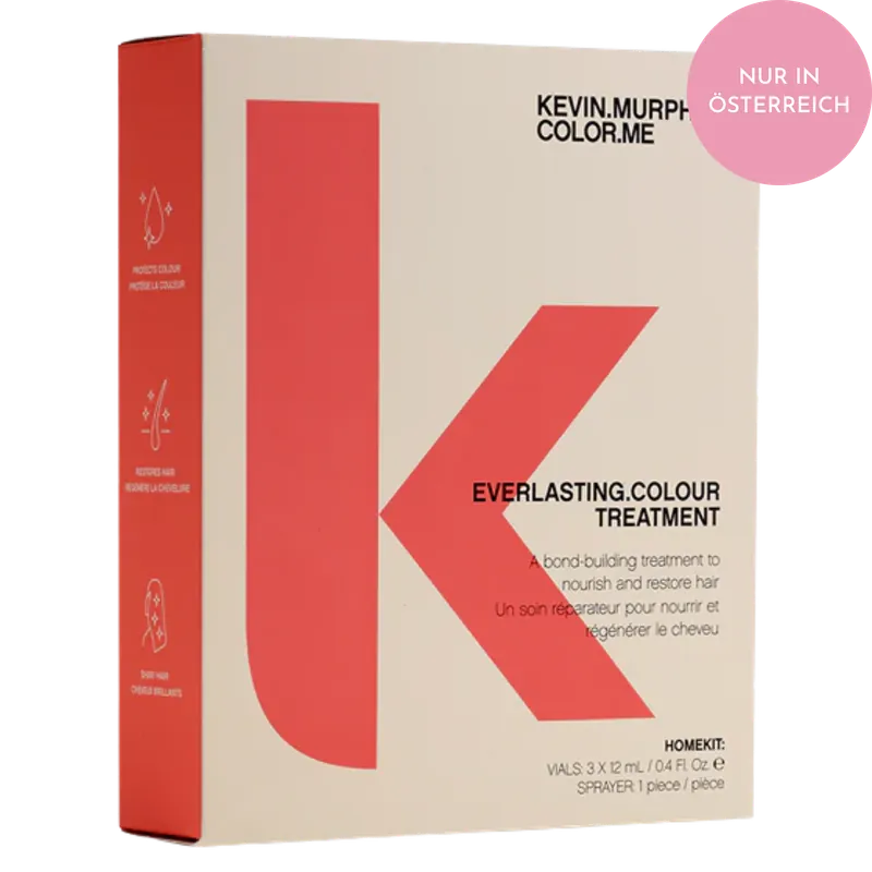 Günstig Kevin Murphy EVERLASTING.COLOUR Take Home Kit