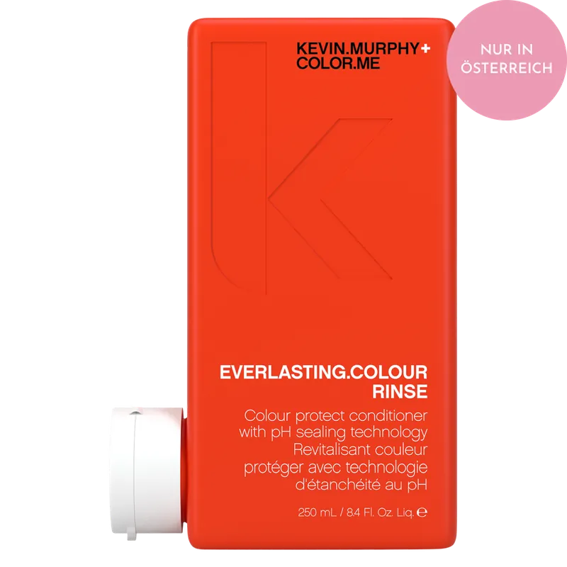 Sofort Bestellen Kevin Murphy EVERLASTING.COLOUR.RINSE Conditioner