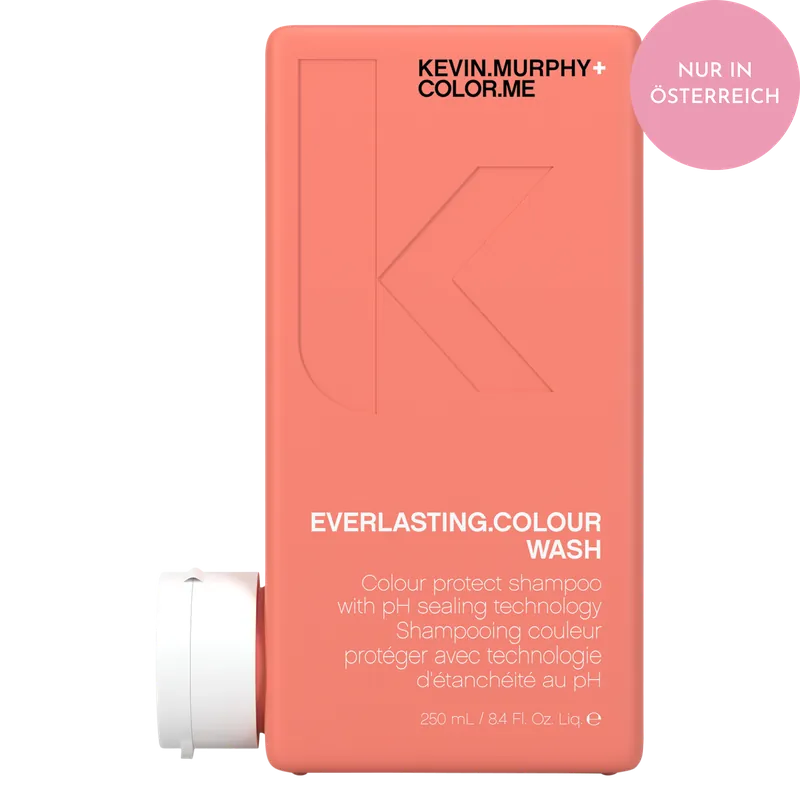 Top-Preis Kevin Murphy EVERLASTING.COLOUR.WASH Shampoo