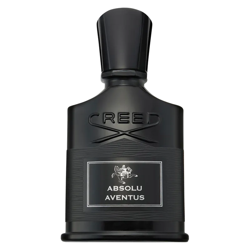 Creed Absolu Aventus Eau de Parfum (EdP) Sofort Bestellen