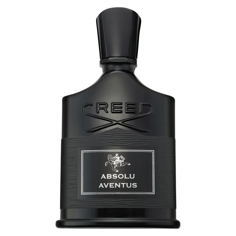 Expressversand Creed Absolu Aventus Eau de Parfum (EdP)