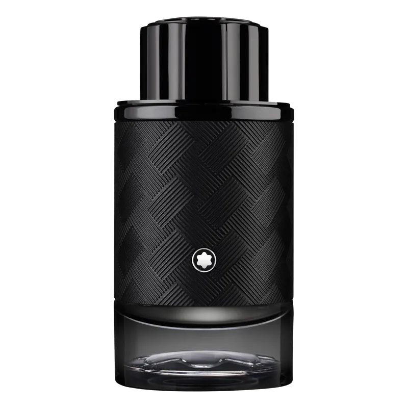 Montblanc Explorer Extreme Eau de Parfum (EdP) Letzte Chance