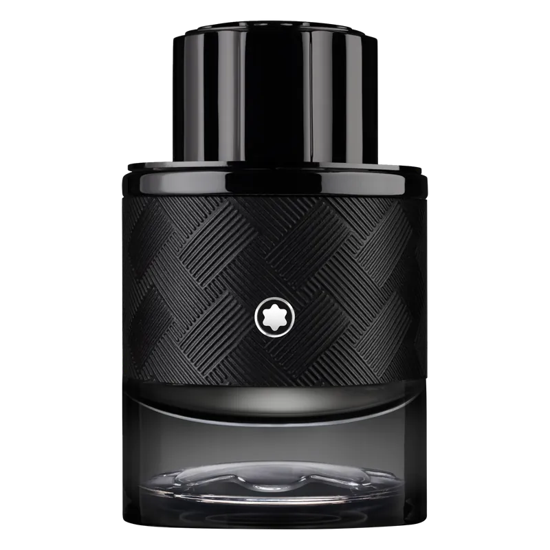 Montblanc Explorer Extreme Eau de Parfum (EdP) Schneller Versand
