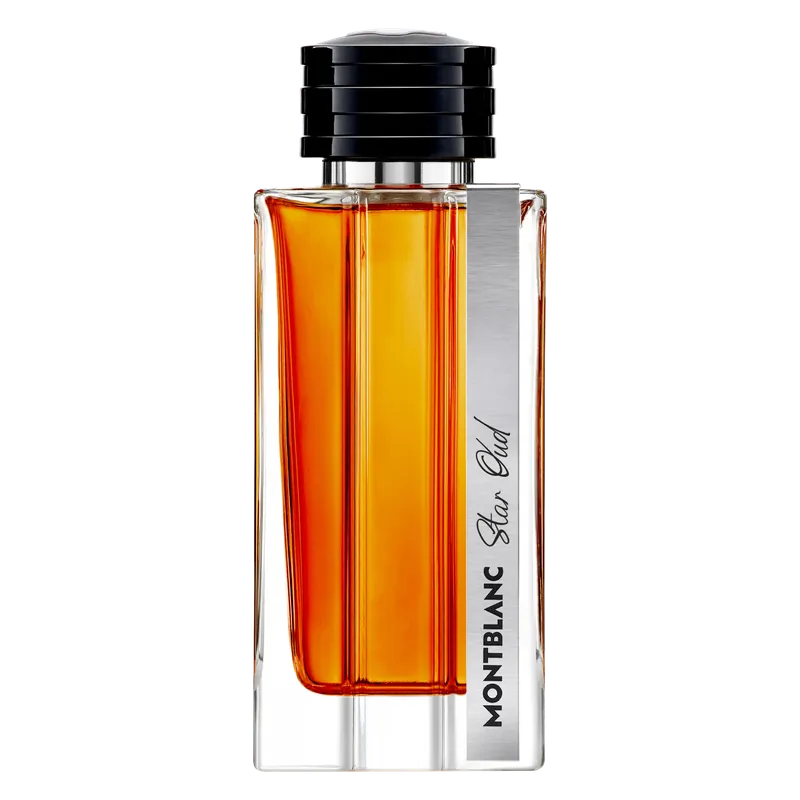 Montblanc Star Oud Eau de Parfum (EdP) Top-Preis
