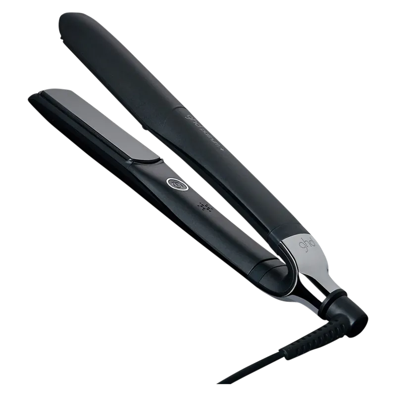 Preisreduziert ghd platinum+ Styler schwarz