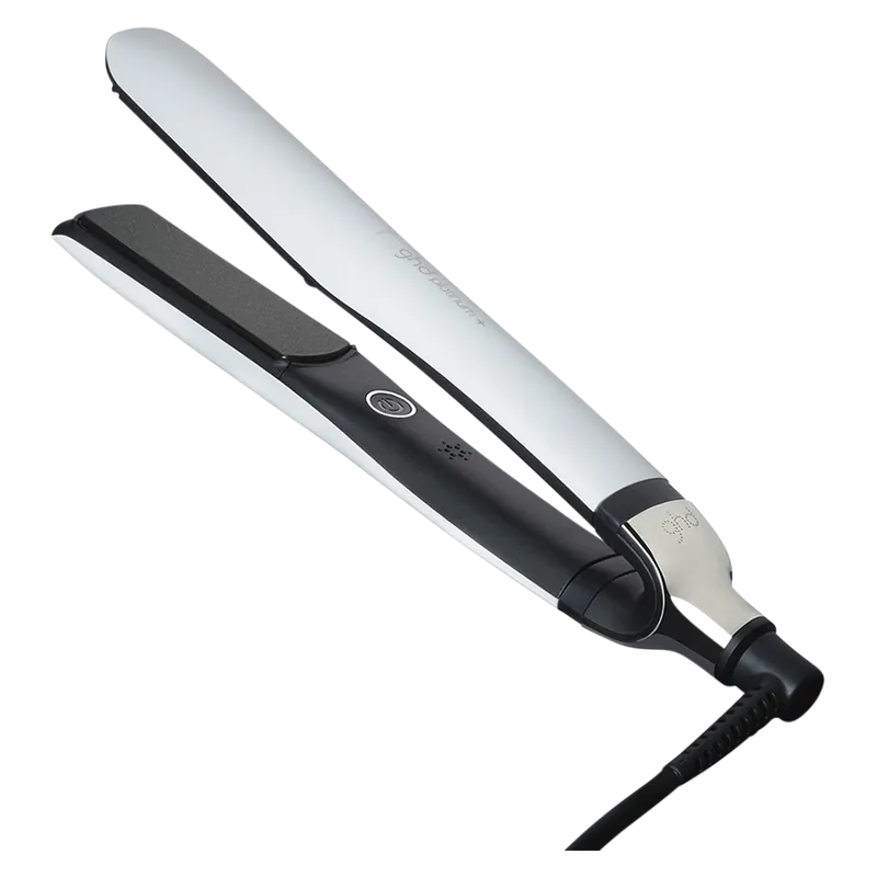 Sale ghd platinum+ Styler weiß