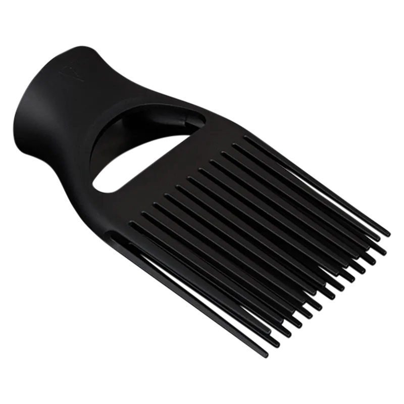 Echt ghd professional comb nozzle Föhnaufsatz
