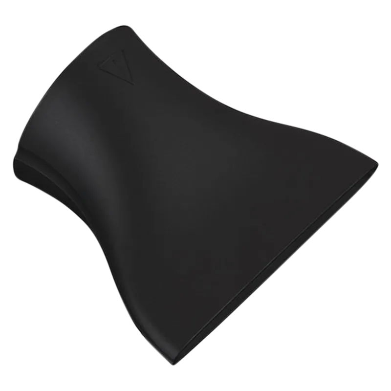 Super-Preis ghd professional wide styling nozzle Föhnaufsatz