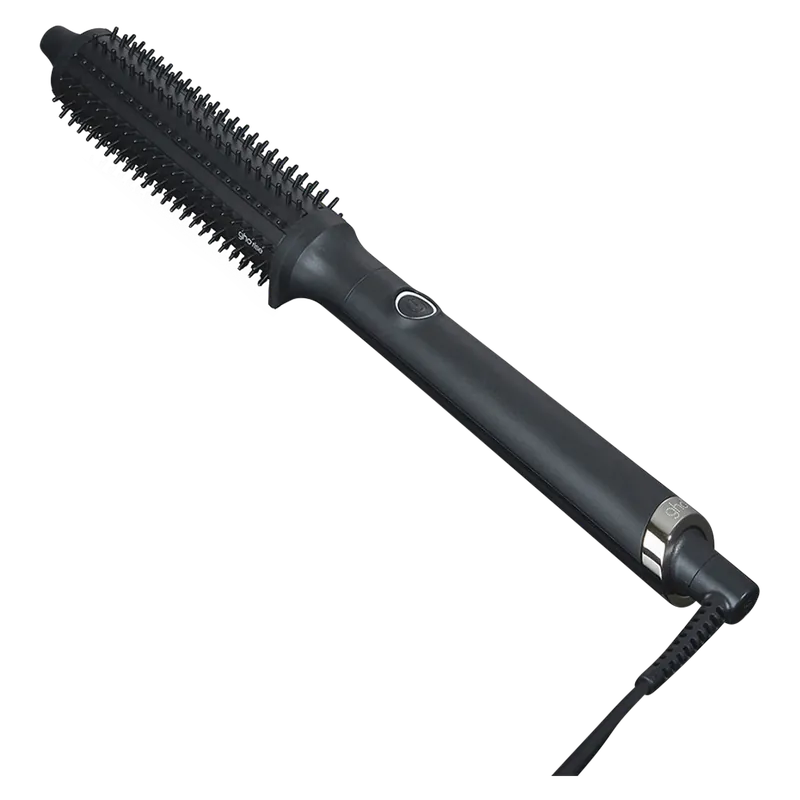 Versand Am Gleichen Tag ghd rise Hot Brush