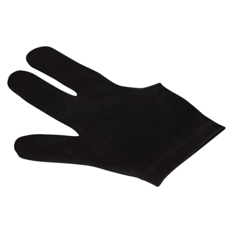 ghd Styling Handschuh Neu Im Sortiment