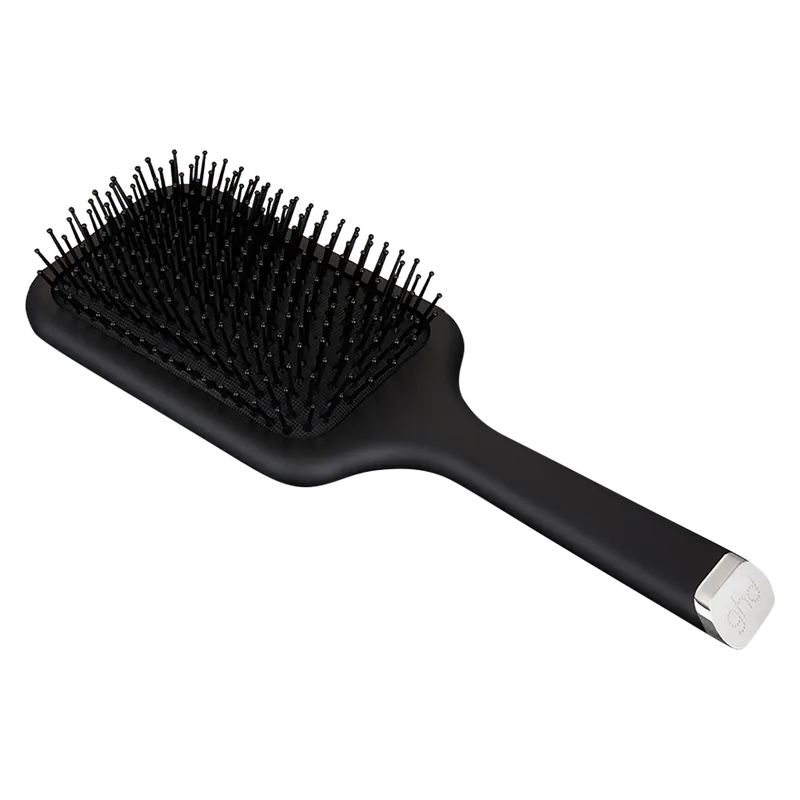 ghd the all-rounder Paddle Brush Sonderangebot