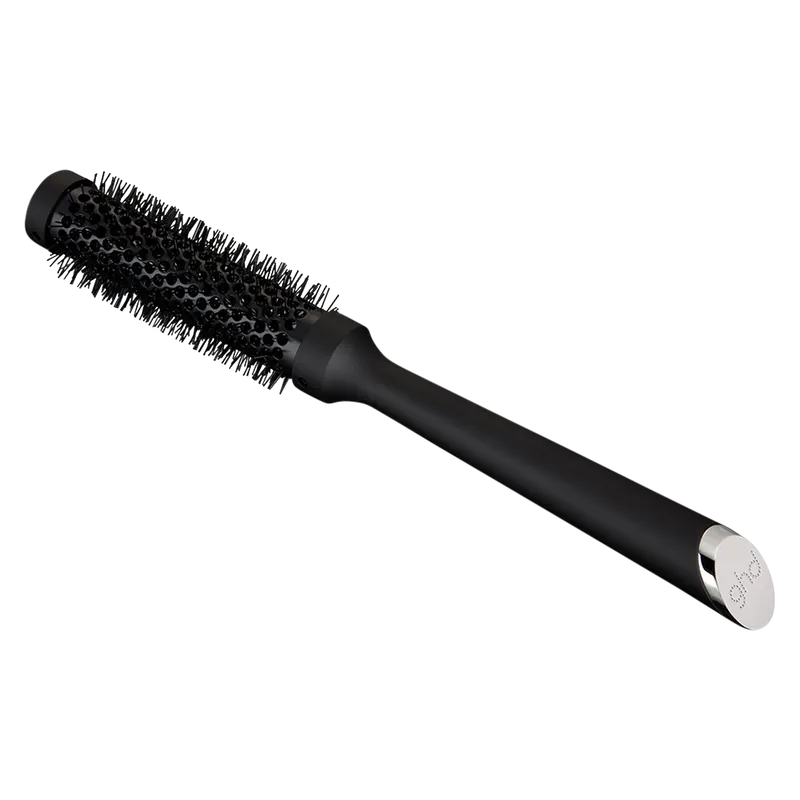 Preiswert ghd the blow dryer Rundbürste 25mm (size 1) - für kurzes Haar