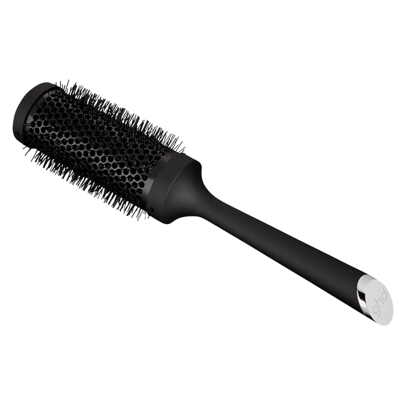 ghd the blow dryer Rundbürste 45mm (size 3) - für langes Haar Letzte Chance