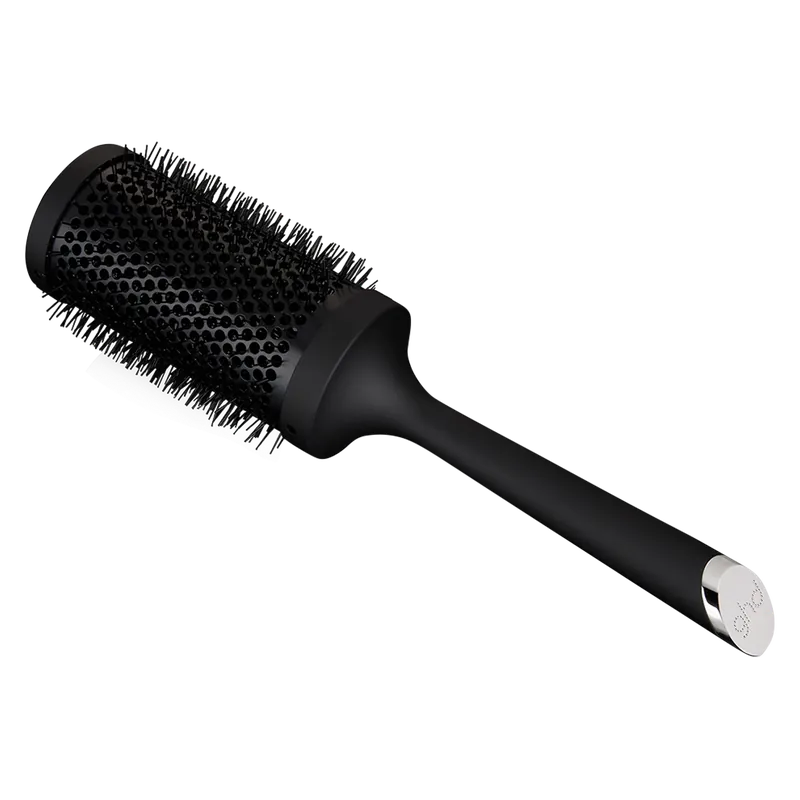 Must-Have ghd the blow dryer Rundbürste 55mm (size 4) - für extralanges Haar