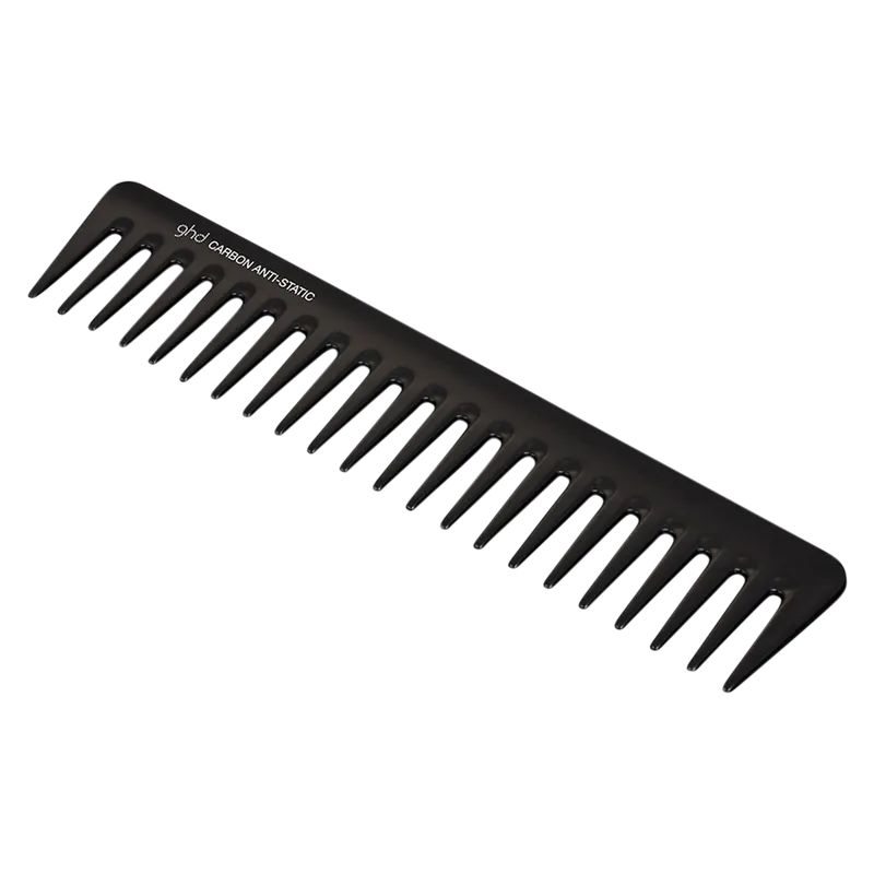 Letzte Chance ghd the comb out Kamm