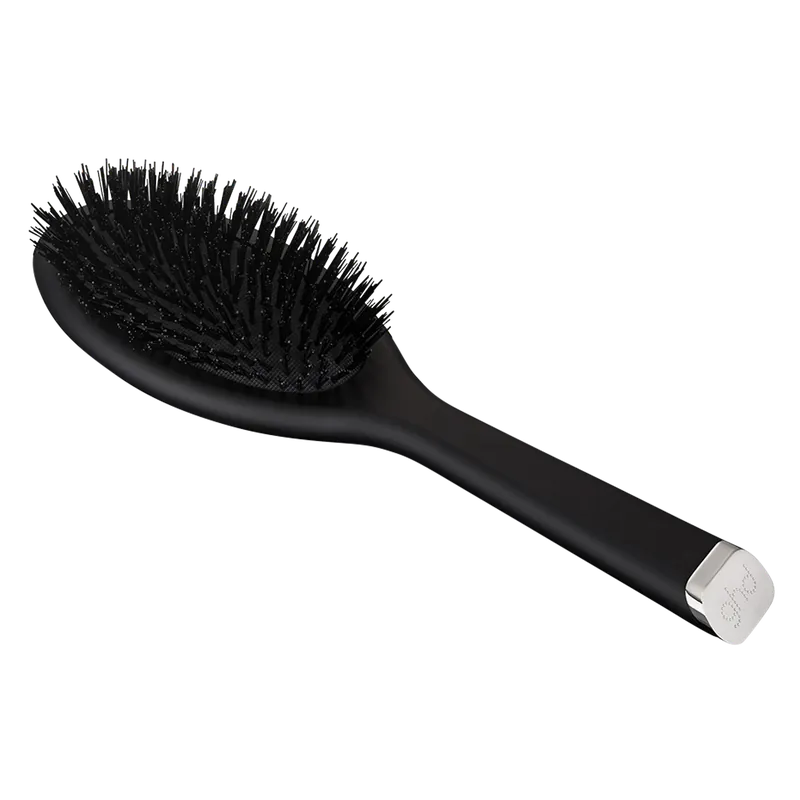 Top-Seller ghd the dresser Bürste