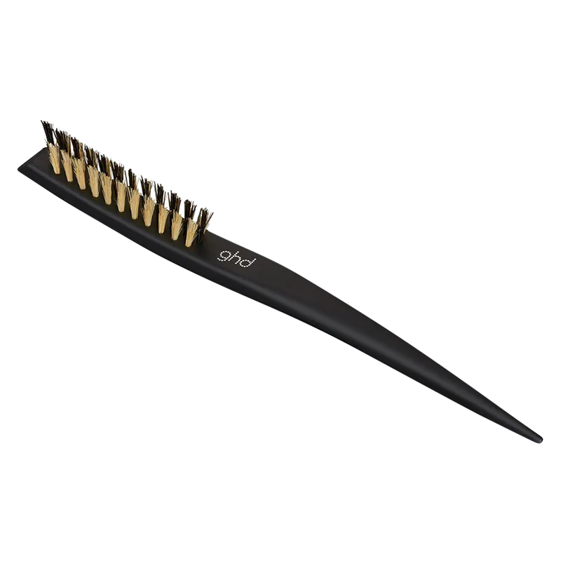 Neu Im Sortiment ghd the finaler touch Bürste