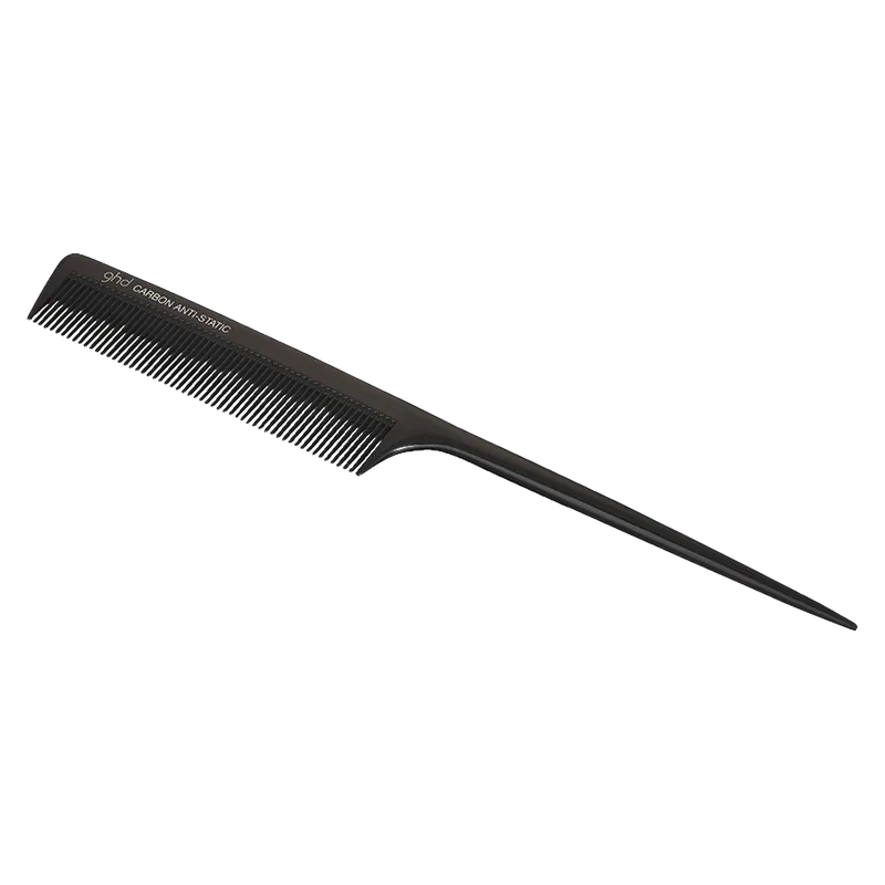 Begrenztes Angebot ghd the sectioner Stielkamm