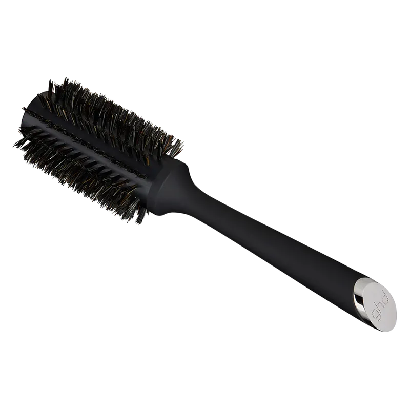 ghd the smoother Rundbürste 35mm (size 2) - für kurzes bis mittellanges Haar Schnäppchen