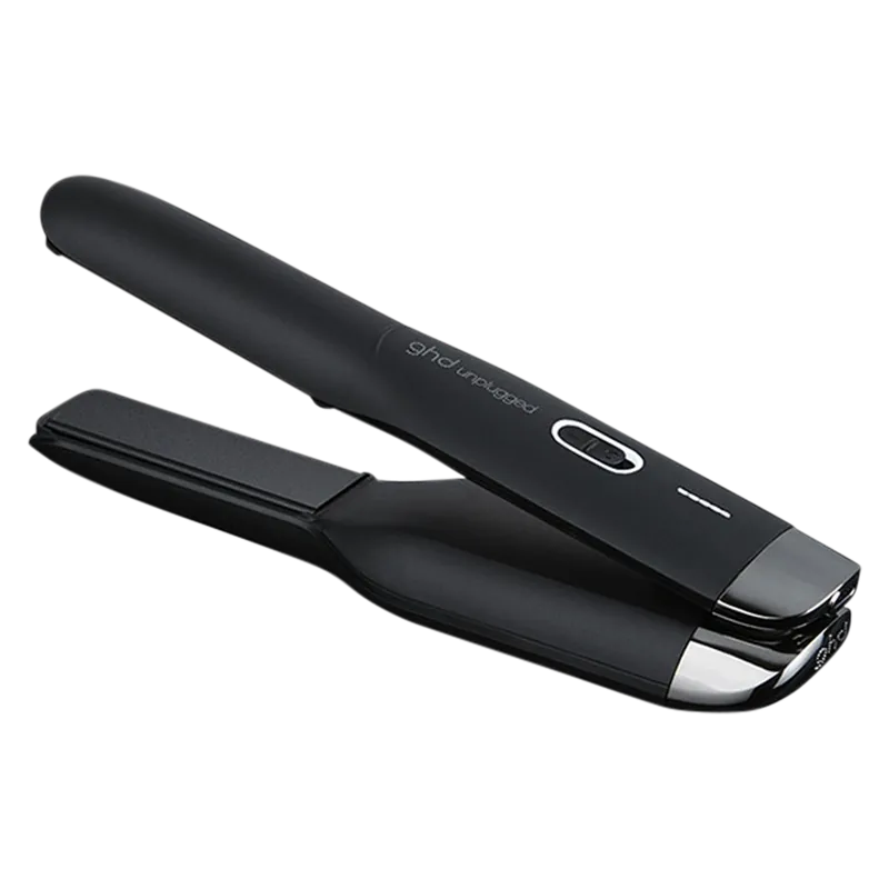 Günstig ghd unplugged™ Styler schwarz