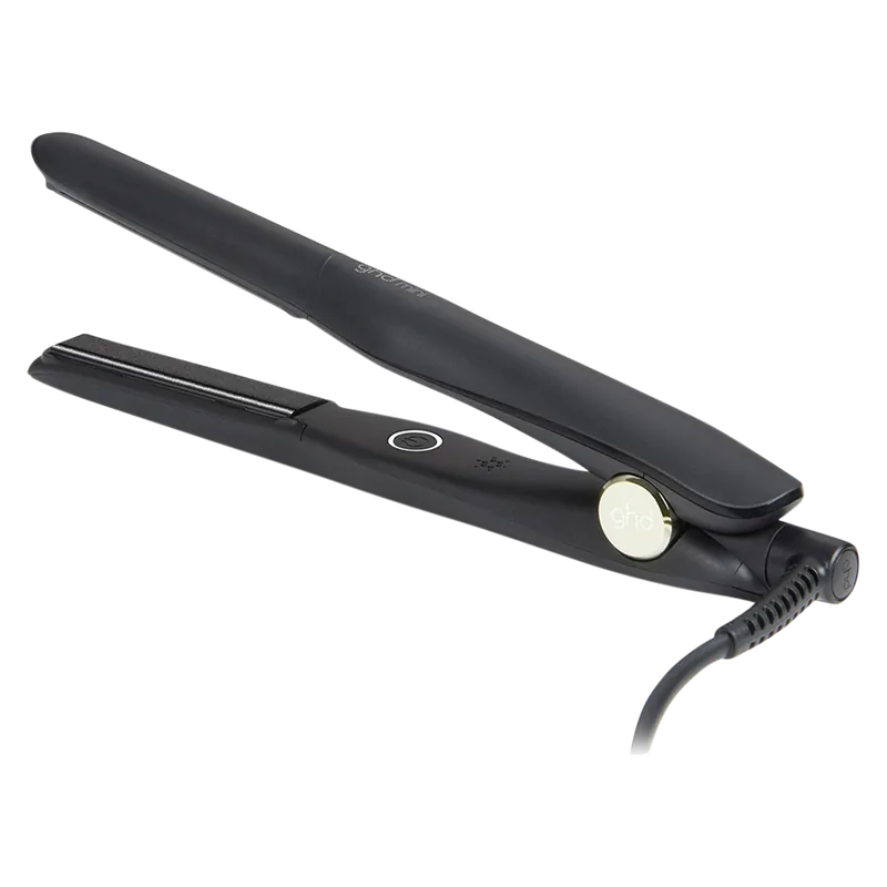ghd mini Styler Sofort Bestellen