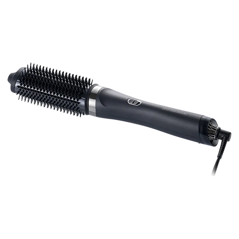 Mega-Angebot ghd duet blowdry™ Hair Dryer Brush schwarz